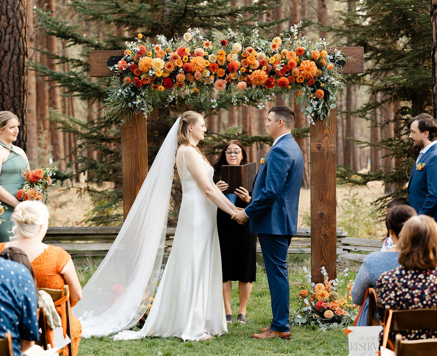 Photo Credit: Anne  Fischer Photography