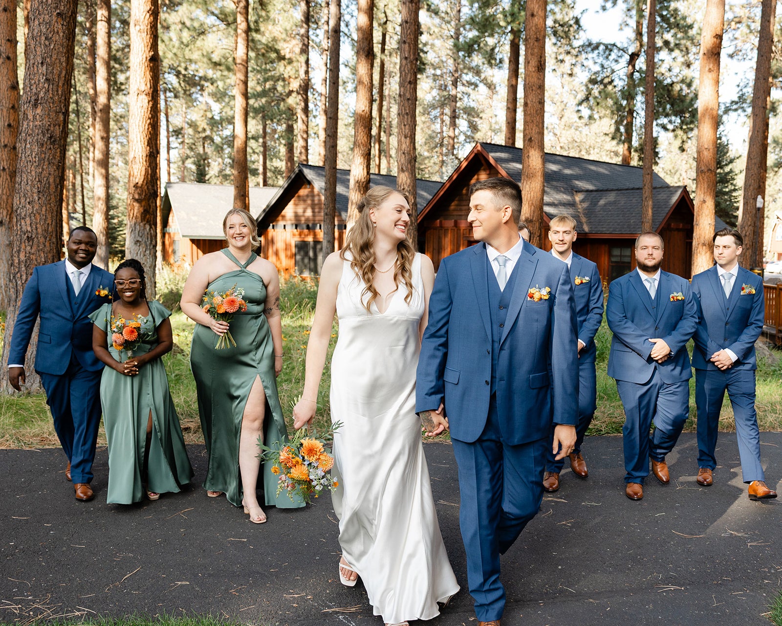 Photo Credit: Anne  Fischer Photography