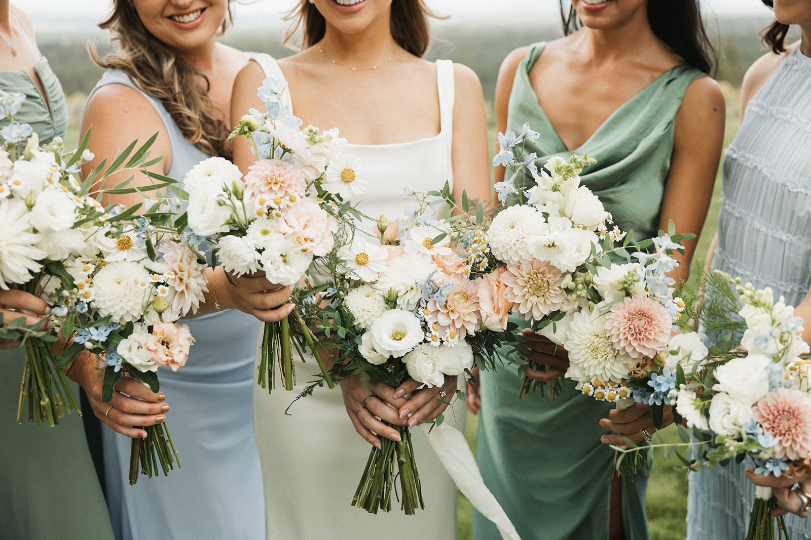 Photo credit: Annie Zav Photography