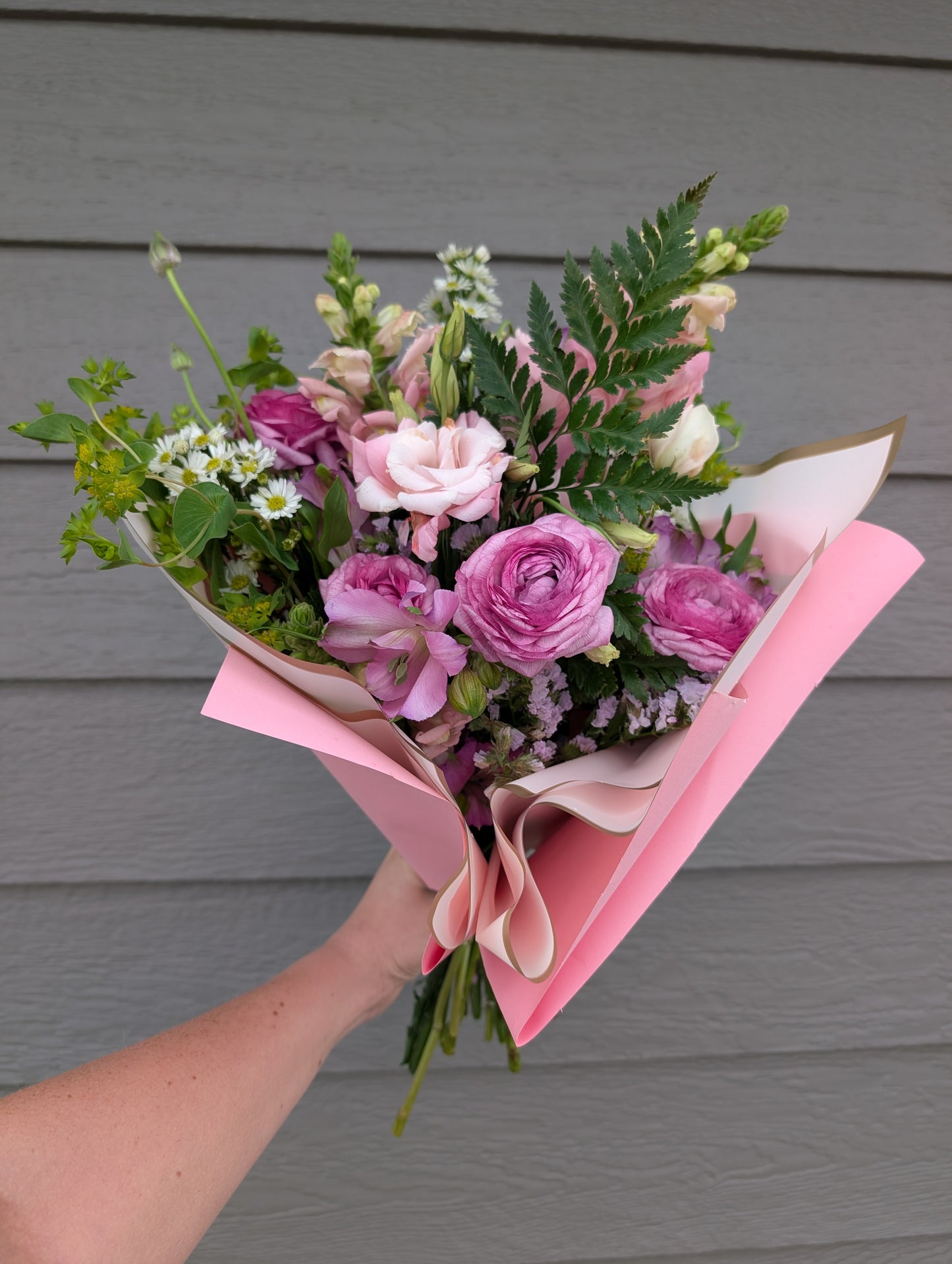 Garden Mama: Mother's Day Pre-Order